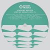Download track No Control (Original Mix)