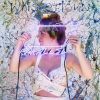 Download track State Of Mind