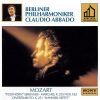 Download track March No. 2 In D Major, K. 335 (320a)