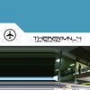 Download track Experimento Nº3