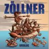Download track Was Geht Ab