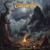 Download track Blood Of The Sunset