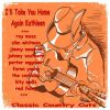 Download track What Would You Do If Jesus Came To Your House