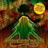 Download track Unity For Humanity