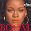 Download track Bubble Pop