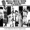 Download track Comes Once In A Lifetime