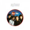 Download track Ever Fallen In Love (With Someone You Shouldn't've)