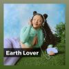 Download track Acres Of Trees