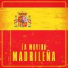 Download track Una Noche Sin Tí (Single Version)
