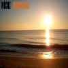 Download track Morning