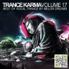Download track Source Code (Original Mix)