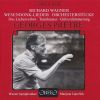 Download track Fünf Lieder Nach Gedichten Von Mathilde Wesendonk: II. «Stehe Still»