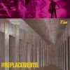 Download track Here Comes A Regular (2008 Remaster)