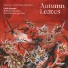 Download track String Quartet In G Minor, Op. 10: IV. Très Modéré