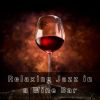 Download track Mellow Oak Barrel Notes