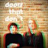 Download track Dark Lake