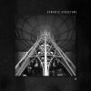 Download track Fifthy Cadets