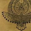 Download track Pyramids