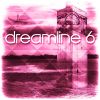 Download track Morning Mantra