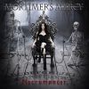 Download track Blackest Day
