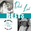 Download track Juste Un Peu D'amour