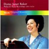 Download track Ständchen, D 920a (921) By Franz Schubert