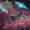 Download track Emerging Transdimensional Mass