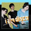Download track Abstraction