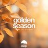 Download track Serenity