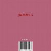 Download track What's A Love When There Is No Tomorrow (Clarence Remix)