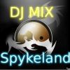 Download track DJ MIX Ouai Grosse