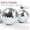Download track 123 (Dirty Freek Remix)