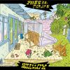 Download track I'M Sick
