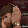 Download track Pop That Thing