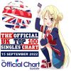 Download track Wet Dream