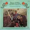 Download track A Cowboy's Work Is Never Done