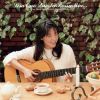 Download track Cosa Hai Messo Nel Caffe