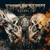 Download track Bullets First
