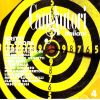 Download track Roberto Vecchioni
