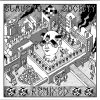 Download track Distorted Thoughts (Brodinski Remix)