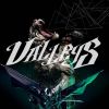 Download track Django