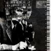 Download track Inspiration