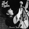 Download track Two Trains Runnin' (Live 1962)