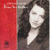 Download track ΣΑΒΒΑΤΟ ΒΡΑΔΥ