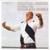 Download track Michael Haydn: Concerto In D Major For Alto Trombone - III. Presto