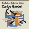 Download track Me Da Pena Confesarlo