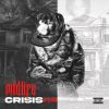 Download track Intro