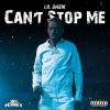Download track Make It Last