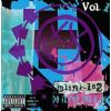 Download track I Don'T Wanna Know!