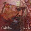 Download track Noite Lenta